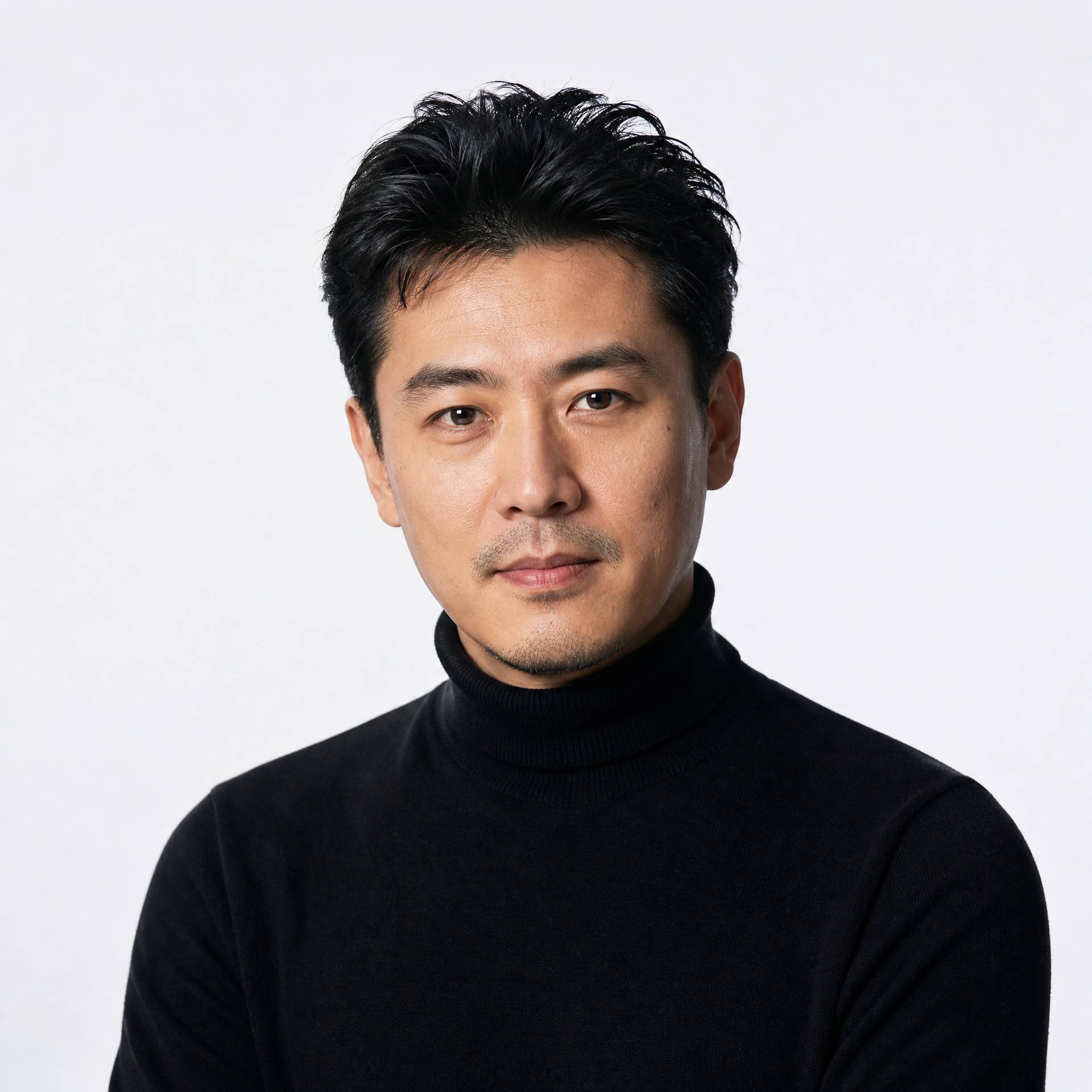 蘑菇视频导演